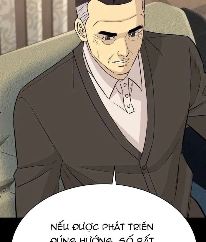 Cháu Trai Thiên Tài Của Vua Cho Vay Nặng Lãi Chapter 74 - 143