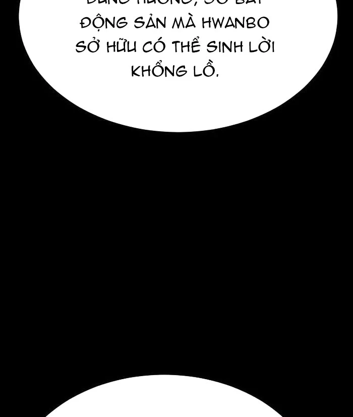 Cháu Trai Thiên Tài Của Vua Cho Vay Nặng Lãi Chapter 74 - 144