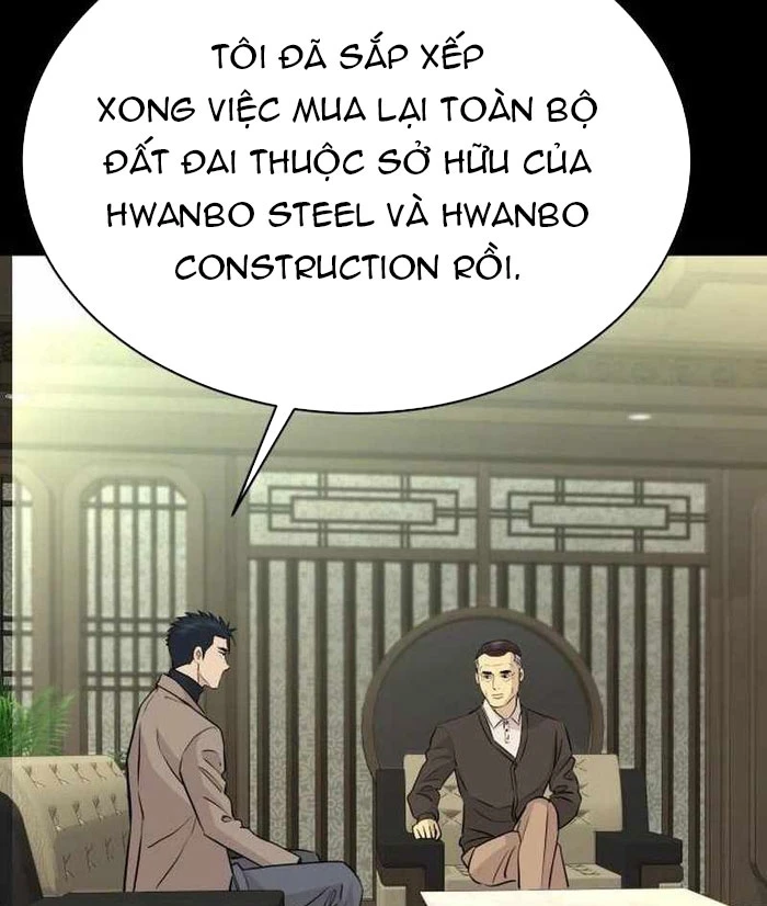 Cháu Trai Thiên Tài Của Vua Cho Vay Nặng Lãi Chapter 74 - 145