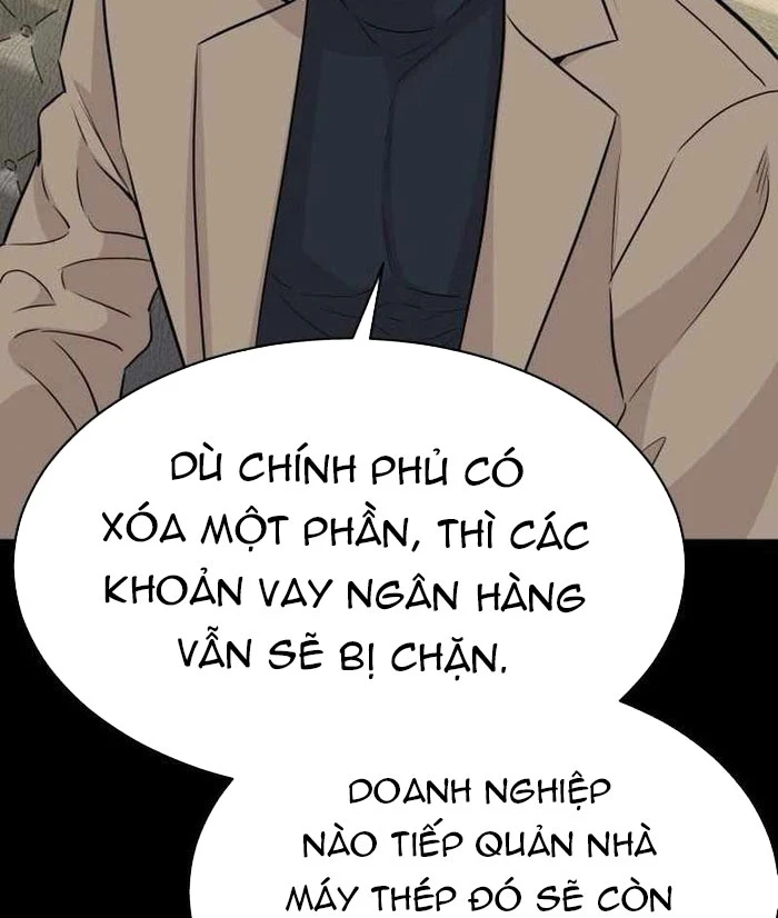 Cháu Trai Thiên Tài Của Vua Cho Vay Nặng Lãi Chapter 74 - 148