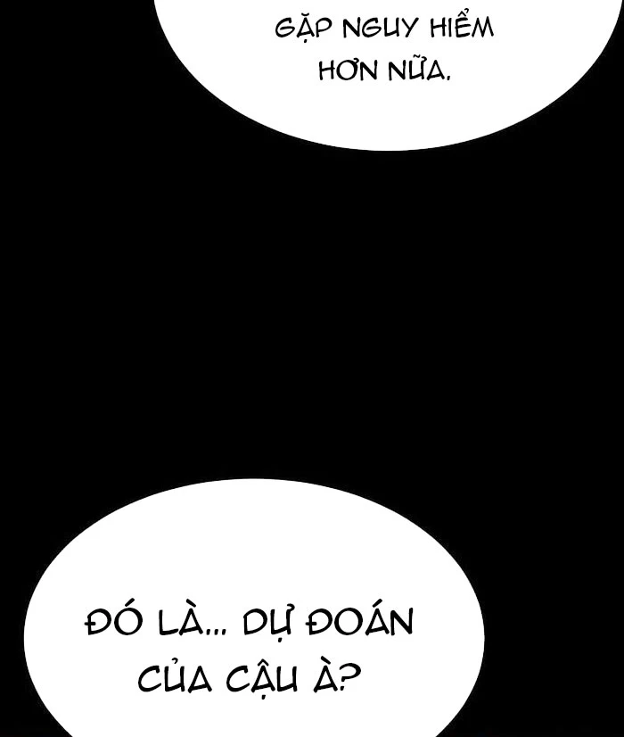 Cháu Trai Thiên Tài Của Vua Cho Vay Nặng Lãi Chapter 74 - 149