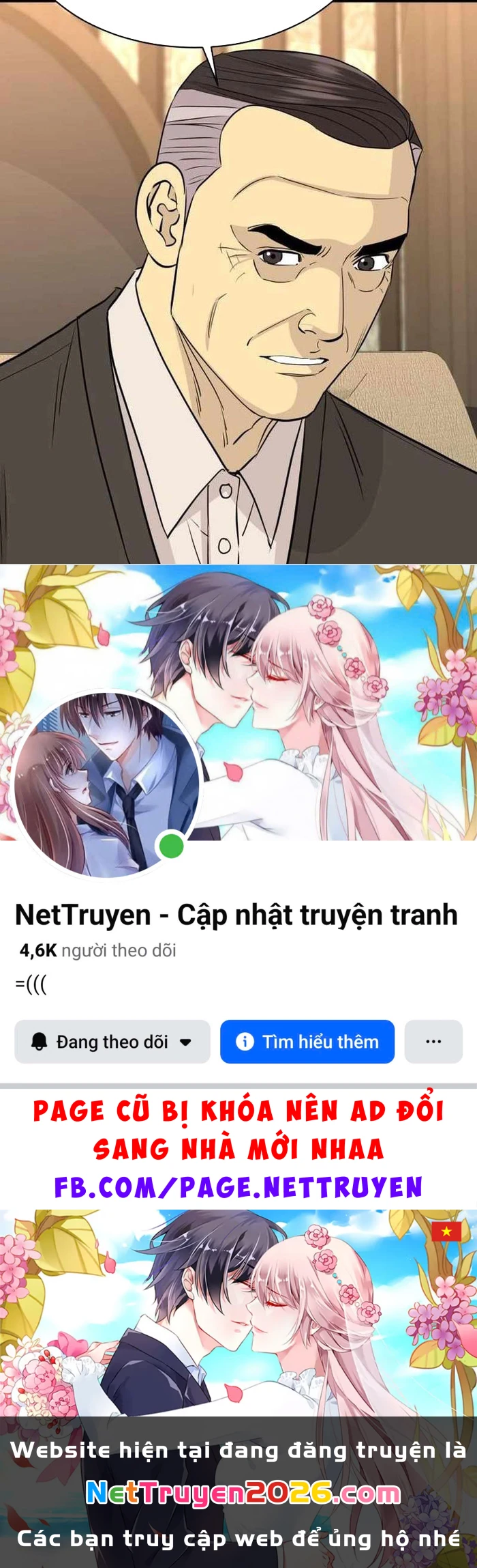 Cháu Trai Thiên Tài Của Vua Cho Vay Nặng Lãi Chapter 74 - 150