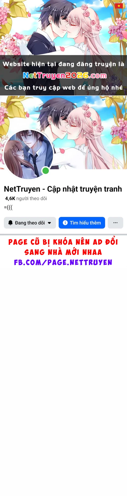 Cháu Trai Thiên Tài Của Vua Cho Vay Nặng Lãi Chapter 75 - 1