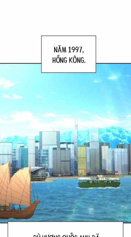 Cháu Trai Thiên Tài Của Vua Cho Vay Nặng Lãi Chapter 75 - 2