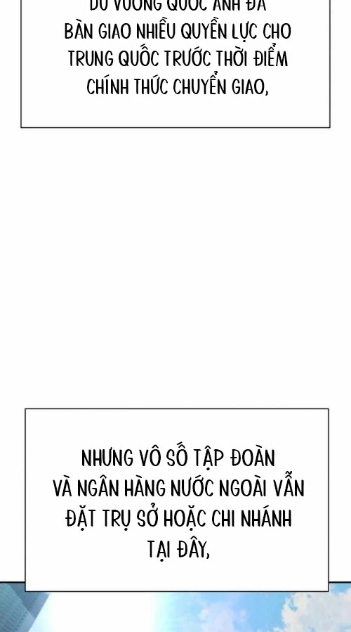 Cháu Trai Thiên Tài Của Vua Cho Vay Nặng Lãi Chapter 75 - 3