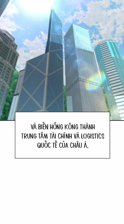 Cháu Trai Thiên Tài Của Vua Cho Vay Nặng Lãi Chapter 75 - 4