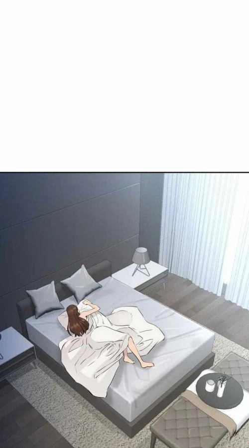 Cháu Trai Thiên Tài Của Vua Cho Vay Nặng Lãi Chapter 75 - 5