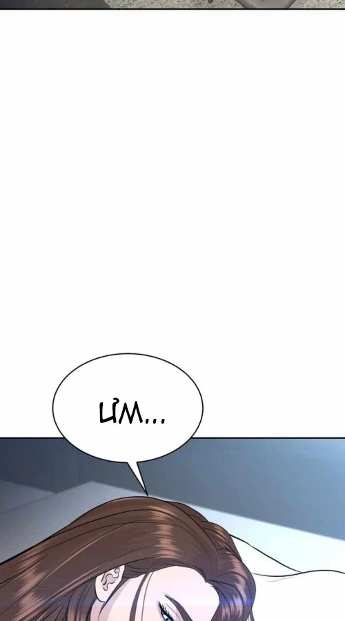 Cháu Trai Thiên Tài Của Vua Cho Vay Nặng Lãi Chapter 75 - 6