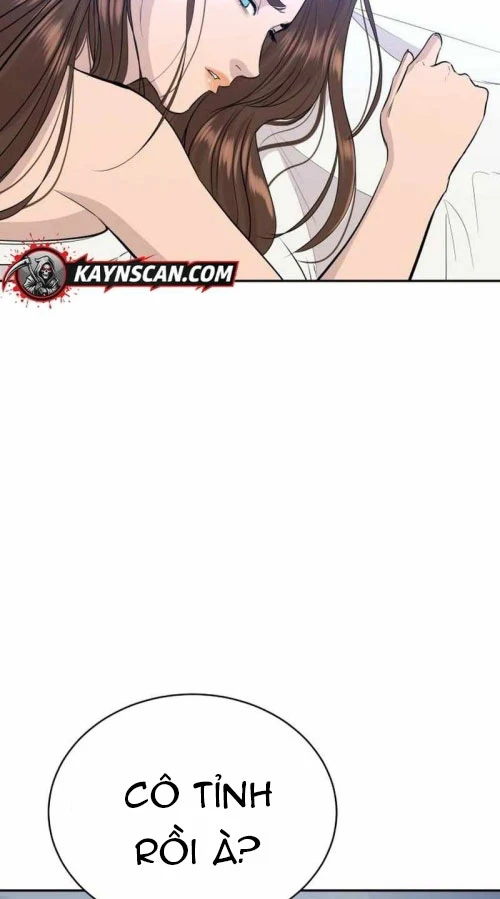 Cháu Trai Thiên Tài Của Vua Cho Vay Nặng Lãi Chapter 75 - 7