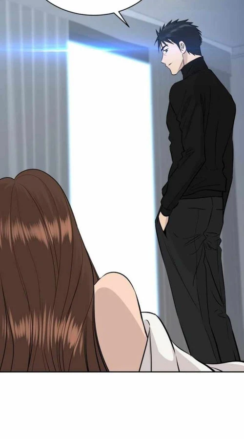 Cháu Trai Thiên Tài Của Vua Cho Vay Nặng Lãi Chapter 75 - 8