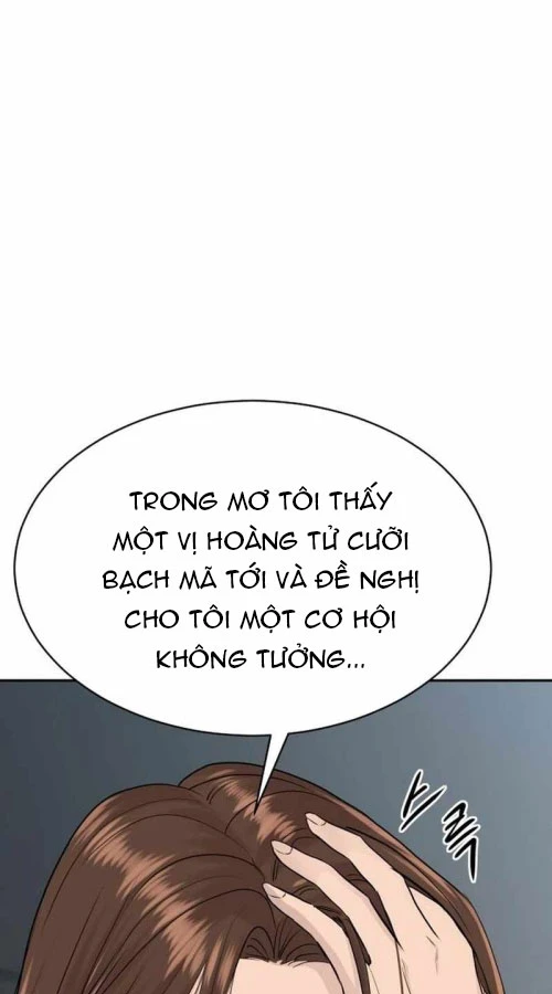 Cháu Trai Thiên Tài Của Vua Cho Vay Nặng Lãi Chapter 75 - 9