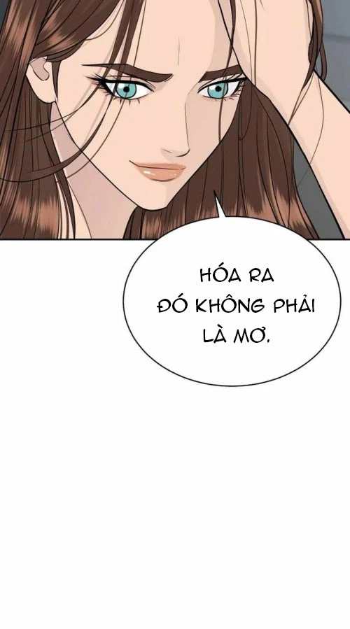 Cháu Trai Thiên Tài Của Vua Cho Vay Nặng Lãi Chapter 75 - 10