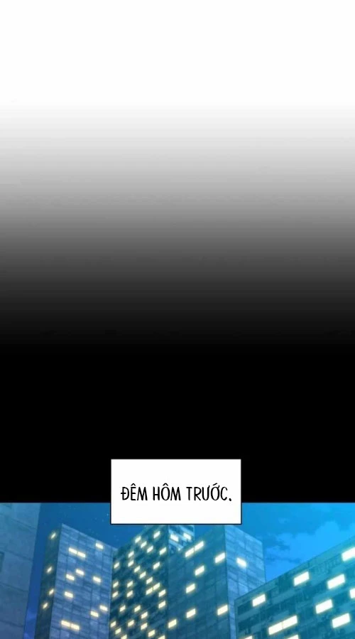 Cháu Trai Thiên Tài Của Vua Cho Vay Nặng Lãi Chapter 75 - 13