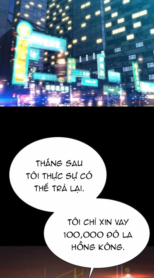 Cháu Trai Thiên Tài Của Vua Cho Vay Nặng Lãi Chapter 75 - 14