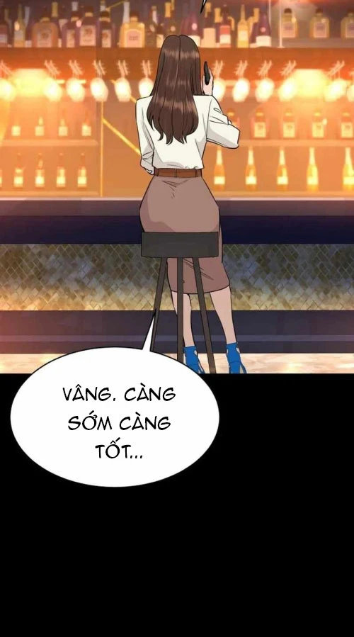 Cháu Trai Thiên Tài Của Vua Cho Vay Nặng Lãi Chapter 75 - 15