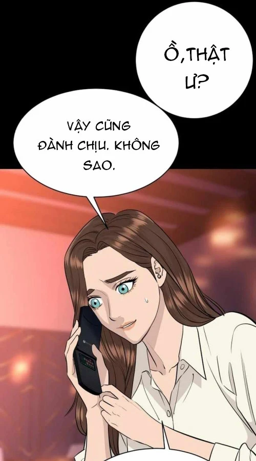 Cháu Trai Thiên Tài Của Vua Cho Vay Nặng Lãi Chapter 75 - 16