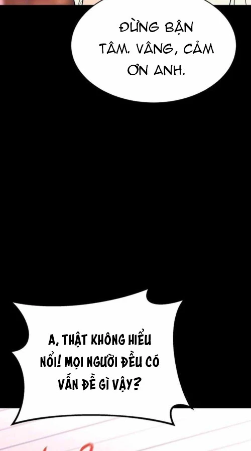 Cháu Trai Thiên Tài Của Vua Cho Vay Nặng Lãi Chapter 75 - 17