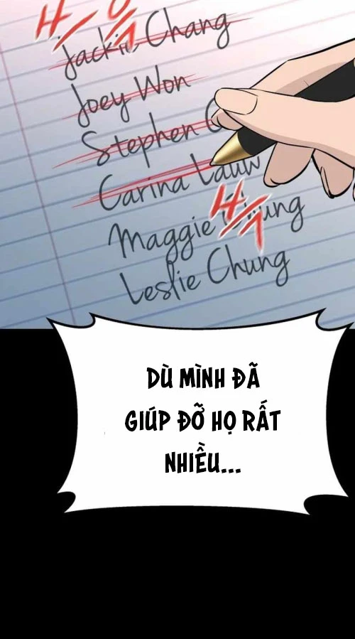 Cháu Trai Thiên Tài Của Vua Cho Vay Nặng Lãi Chapter 75 - 18