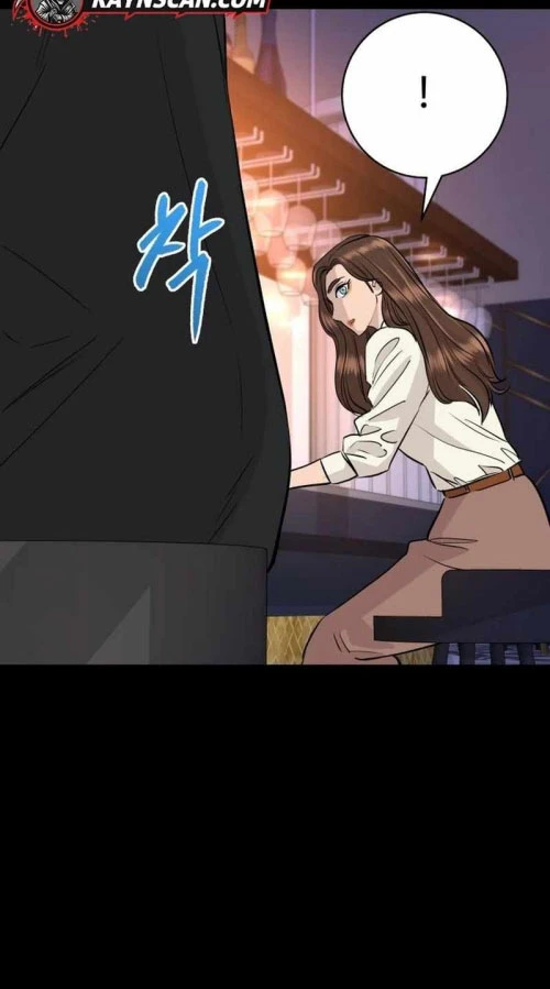 Cháu Trai Thiên Tài Của Vua Cho Vay Nặng Lãi Chapter 75 - 21