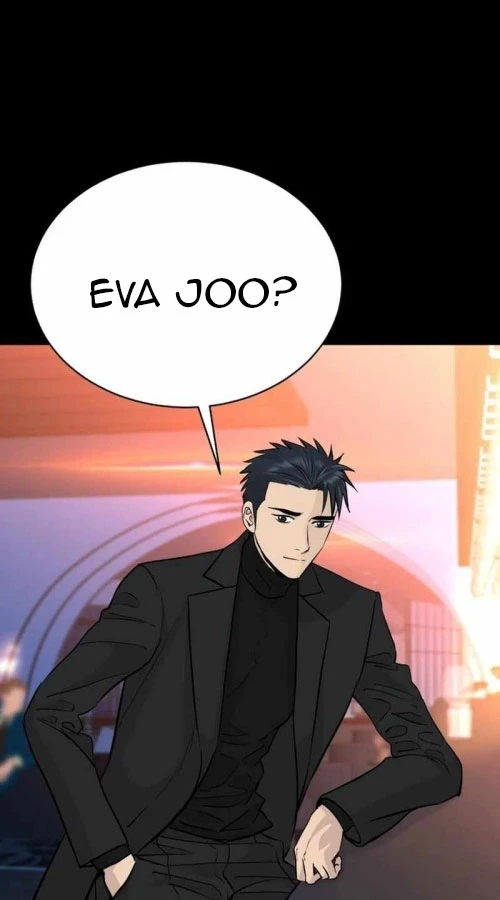 Cháu Trai Thiên Tài Của Vua Cho Vay Nặng Lãi Chapter 75 - 22