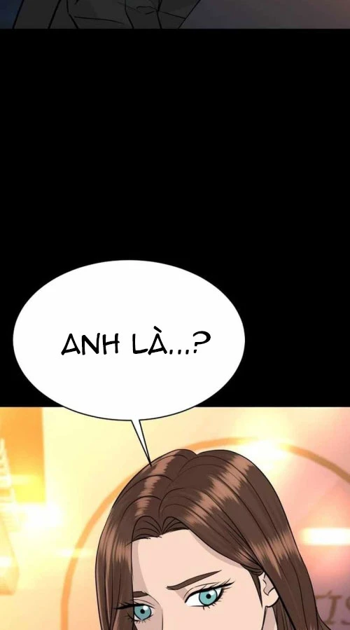 Cháu Trai Thiên Tài Của Vua Cho Vay Nặng Lãi Chapter 75 - 23