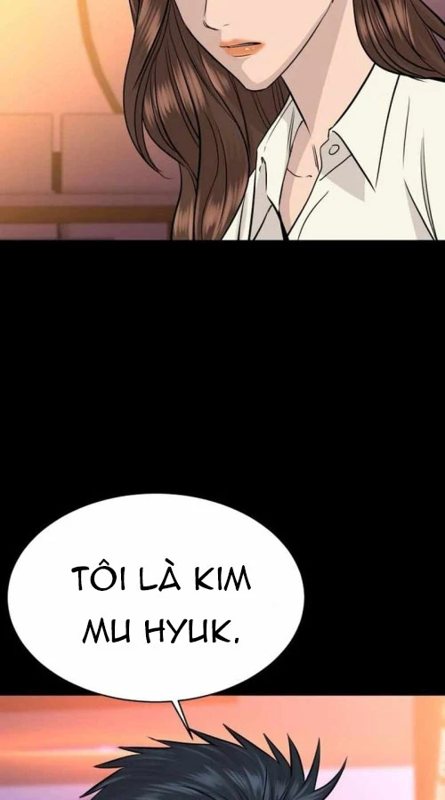 Cháu Trai Thiên Tài Của Vua Cho Vay Nặng Lãi Chapter 75 - 24