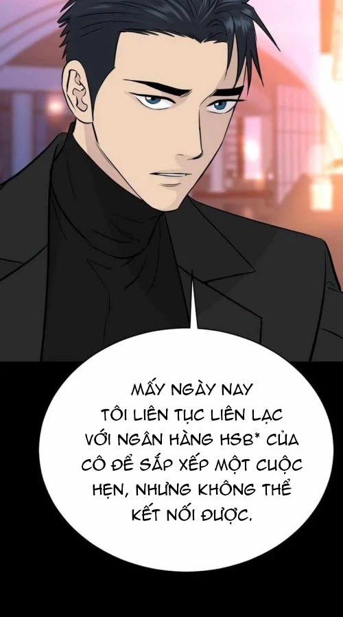 Cháu Trai Thiên Tài Của Vua Cho Vay Nặng Lãi Chapter 75 - 25