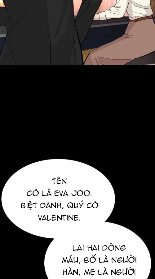 Cháu Trai Thiên Tài Của Vua Cho Vay Nặng Lãi Chapter 75 - 27