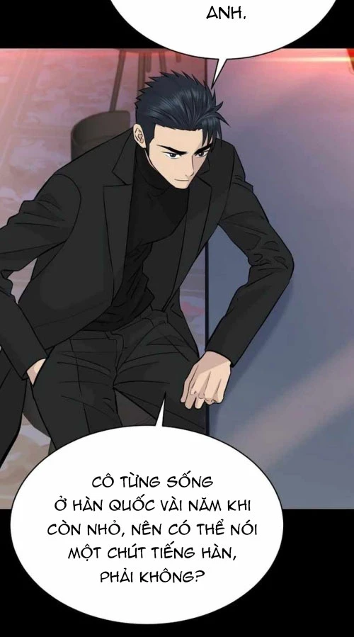 Cháu Trai Thiên Tài Của Vua Cho Vay Nặng Lãi Chapter 75 - 28