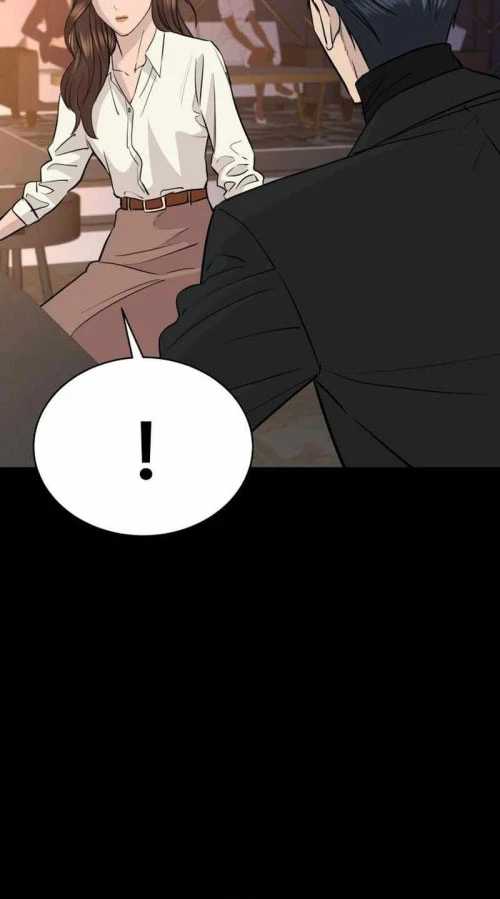 Cháu Trai Thiên Tài Của Vua Cho Vay Nặng Lãi Chapter 75 - 30