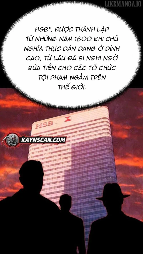 Cháu Trai Thiên Tài Của Vua Cho Vay Nặng Lãi Chapter 75 - 31