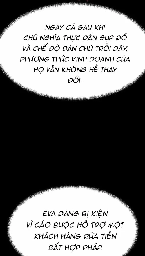 Cháu Trai Thiên Tài Của Vua Cho Vay Nặng Lãi Chapter 75 - 32