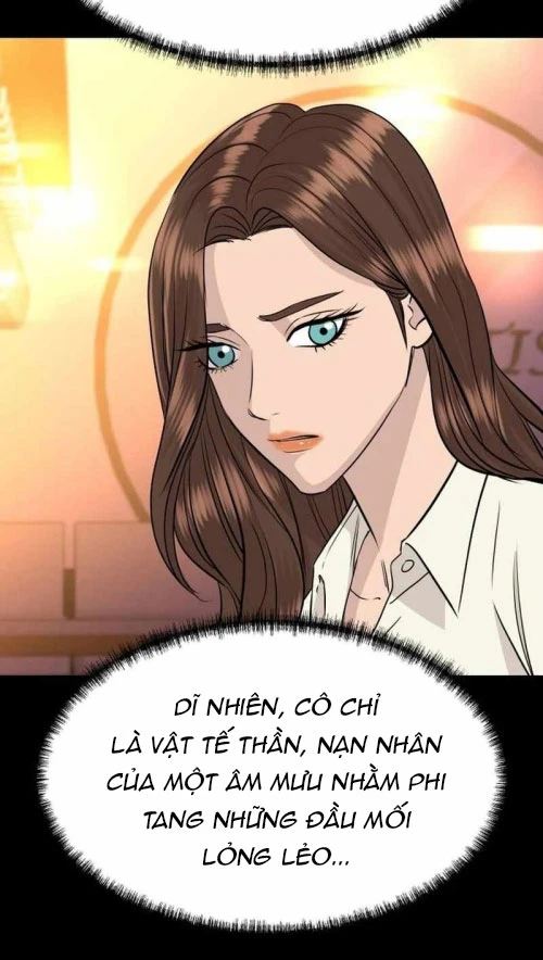 Cháu Trai Thiên Tài Của Vua Cho Vay Nặng Lãi Chapter 75 - 33