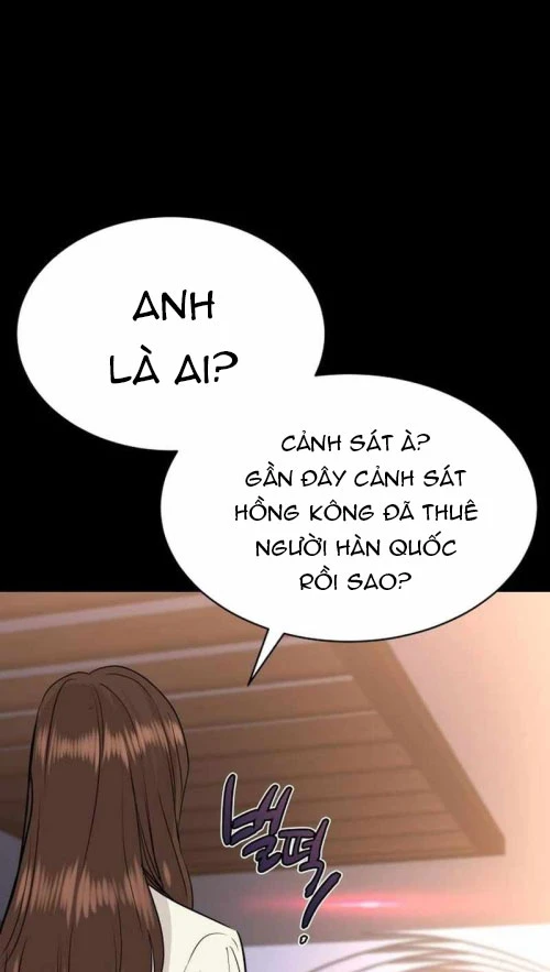 Cháu Trai Thiên Tài Của Vua Cho Vay Nặng Lãi Chapter 75 - 34