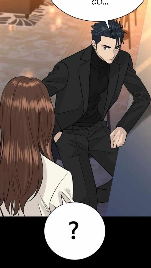 Cháu Trai Thiên Tài Của Vua Cho Vay Nặng Lãi Chapter 75 - 38