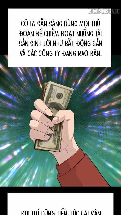 Cháu Trai Thiên Tài Của Vua Cho Vay Nặng Lãi Chapter 75 - 41