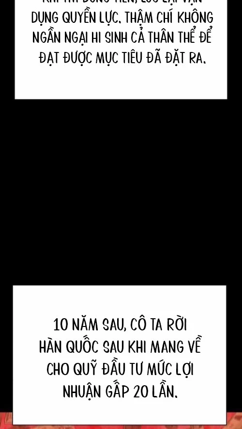 Cháu Trai Thiên Tài Của Vua Cho Vay Nặng Lãi Chapter 75 - 42