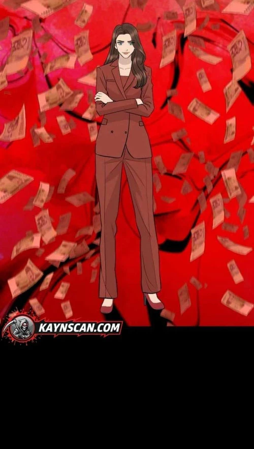 Cháu Trai Thiên Tài Của Vua Cho Vay Nặng Lãi Chapter 75 - 43