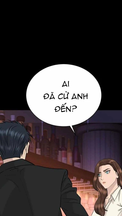 Cháu Trai Thiên Tài Của Vua Cho Vay Nặng Lãi Chapter 75 - 44