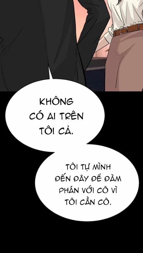 Cháu Trai Thiên Tài Của Vua Cho Vay Nặng Lãi Chapter 75 - 45