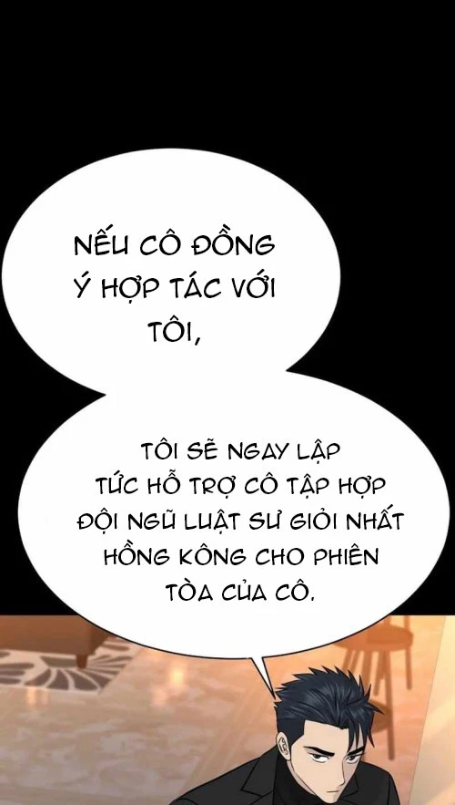 Cháu Trai Thiên Tài Của Vua Cho Vay Nặng Lãi Chapter 75 - 46