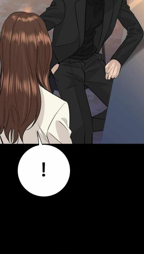 Cháu Trai Thiên Tài Của Vua Cho Vay Nặng Lãi Chapter 75 - 47