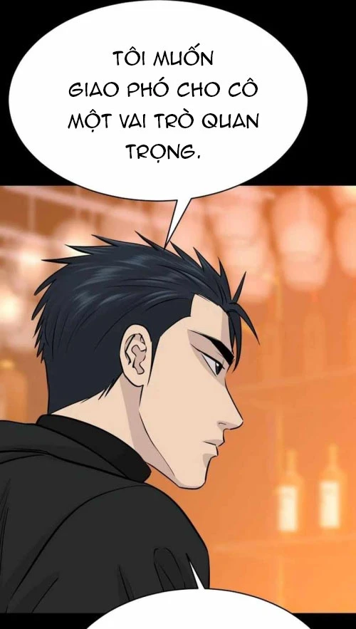 Cháu Trai Thiên Tài Của Vua Cho Vay Nặng Lãi Chapter 75 - 48