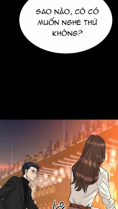 Cháu Trai Thiên Tài Của Vua Cho Vay Nặng Lãi Chapter 75 - 49