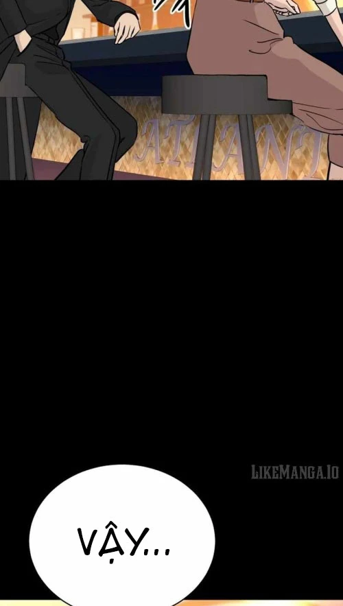 Cháu Trai Thiên Tài Của Vua Cho Vay Nặng Lãi Chapter 75 - 50