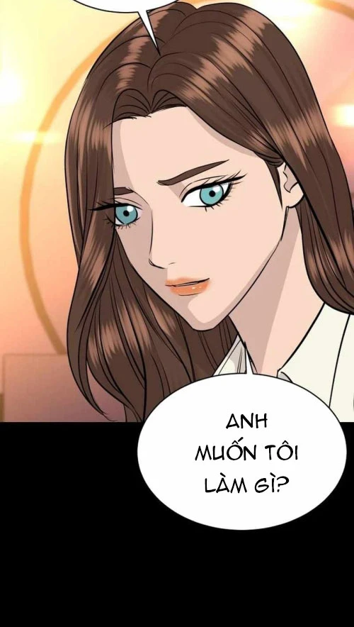 Cháu Trai Thiên Tài Của Vua Cho Vay Nặng Lãi Chapter 75 - 51