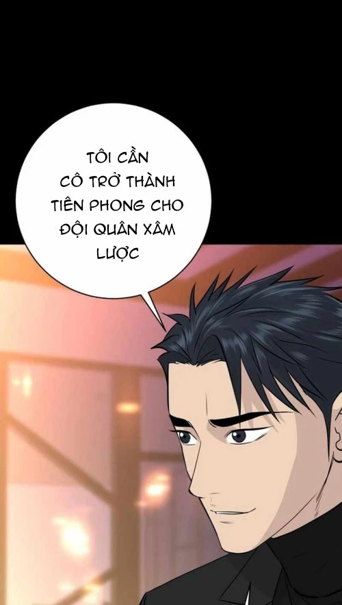Cháu Trai Thiên Tài Của Vua Cho Vay Nặng Lãi Chapter 75 - 52