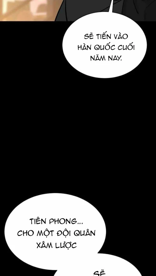 Cháu Trai Thiên Tài Của Vua Cho Vay Nặng Lãi Chapter 75 - 53