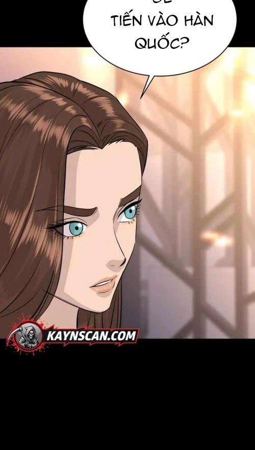 Cháu Trai Thiên Tài Của Vua Cho Vay Nặng Lãi Chapter 75 - 54