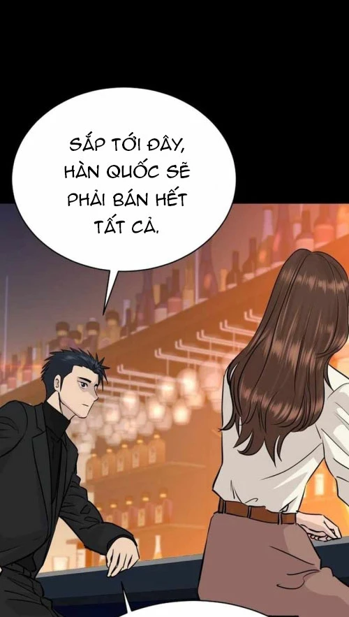 Cháu Trai Thiên Tài Của Vua Cho Vay Nặng Lãi Chapter 75 - 55